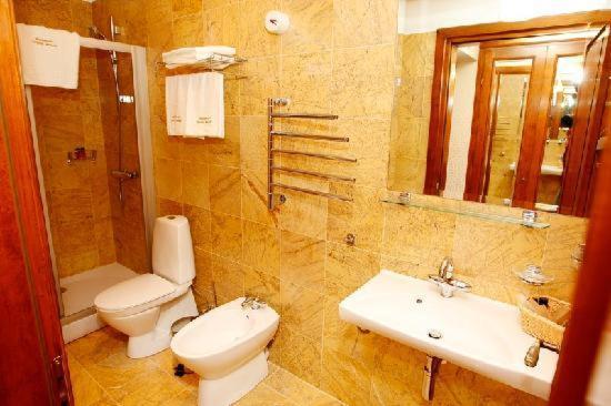 Jaukus Friedricho Pasazo Apartamentai Kłajpeda Zewnętrze zdjęcie